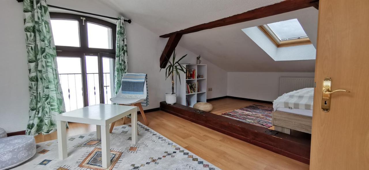 Ferienhaus Gemütliches An Der Schilde *